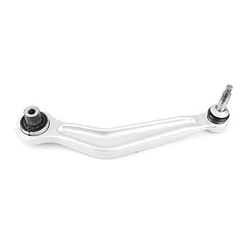 Bras de commande arrière supérieur 33321094209 stabilise le train E39