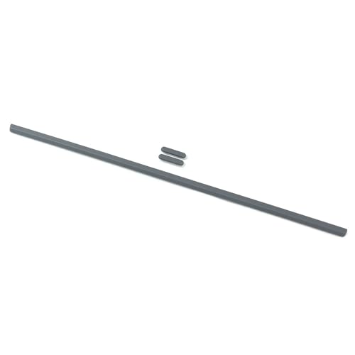 HSSDTECH �D�F �m�[�g�p�\�R���{�g���S���� - ����~�߃p�b�h LENOVO �p ThinkPad T14s Gen 5 21LS 21LT LT4E1�i1�Z�b�g�F3�� 1��+2�Z �Z�F1.8cm*0.45cm*0.2cm ���F23.2cm*0.5