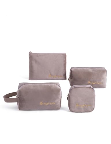 CN|[` e fB[X 4ZbgRX|[`  xAf σ|[`  ^ 킢 ̓Mtg (S_Zbgx[W)