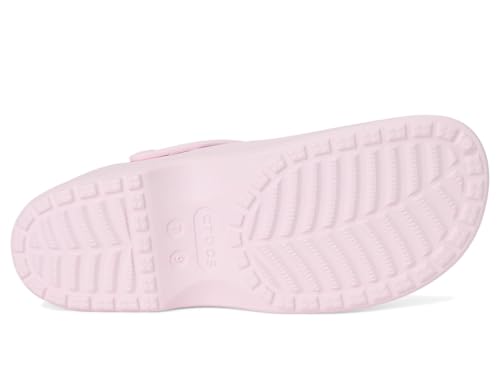 Image of Crocs Women's Classic Mary Jane Clogs