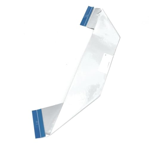 HSSDTECH IO�{�[�h�t���L�P�[�u�� LENOVO �p ThinkBook 15 G2 ITL 20VE 15 G3 ITL 21A5 FLV35 NBX0002QI00 IO Line USB Small Board Cable