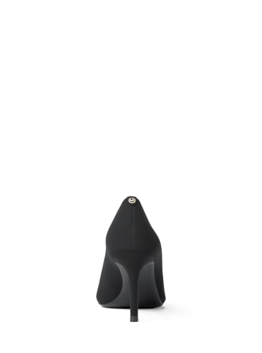 Michael Kors Alina Flex Pump Pumps – Ansicht 5
