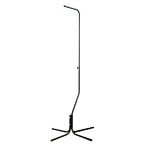 【小鳥〜中型鳥さん用】Vogel-Ruh ♫バードスタンド 流木の止まり木】小鳥 バードスタンド 小型、中型インコに