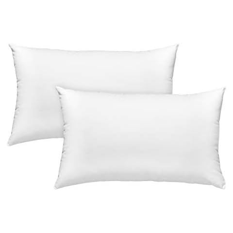 Coussins en Fibres Sleepling Cover