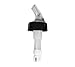 Winco PPA-200 Measuring pourer (Dozen)