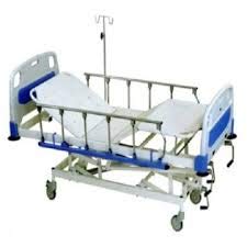HOSME HOSPITAL EQUIPMENTS SUPPLY PRIVATE LIMITED