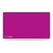 Ultra Pro Solid Pink Play Mat Card Game