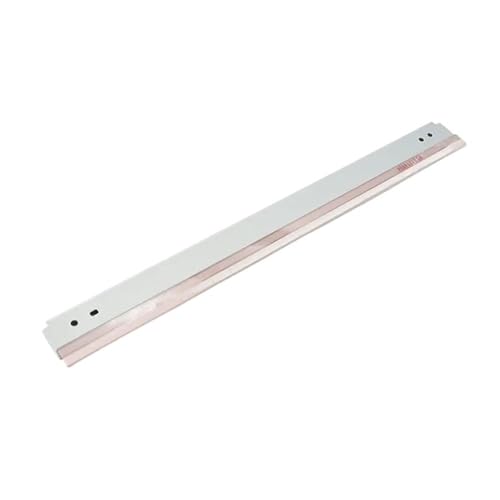 Lame de nettoyage rouleau transfert V80 pièce 033K98760 pour Xerox Versant 3100