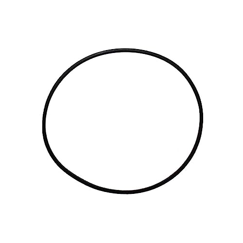 �|���@���[�U�[�����Z���T�[�x���g ECOVACS DEEBOT LDS-002 LDS-006 LDS-007 FM1828 HLS-LFCD2 ���{�b�g�N���[�i�[���i�ƌ݊������� (Color : LDS-006)