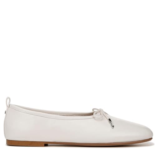 Image of Sam Edelman Women's Ari Ballet Flats