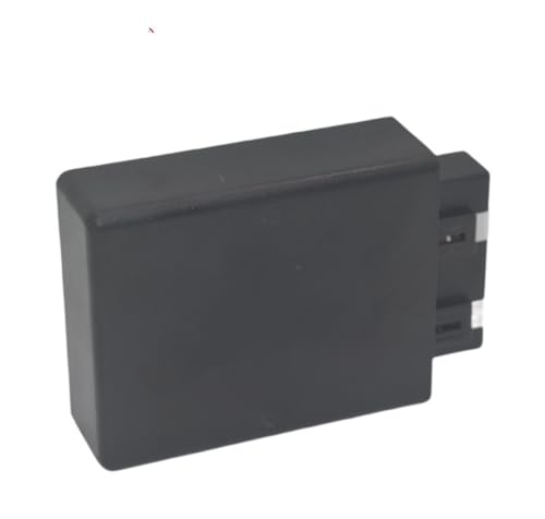 CDI �I�[�g�o�C�C���e���W�F���g�f�W�^���_�� (CDI) ECU �{�b�N�X 30410-MY9-003 30410-MY9-691 �ɓK������CB400 �X�[�p�[�t�H�[ NC31 1992-1998