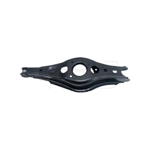 Bras de suspension gauche 48740-42020 pour corriger le bruit du train arrière Toyota RAV4