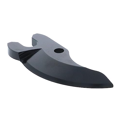Image of DeWalt N920015 Blade for Hedge Trimmer DCPPR320B, DCPPR320D1, DCPR320B