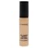 Mac Pro Longwear Concealer