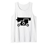 Fashion Tees