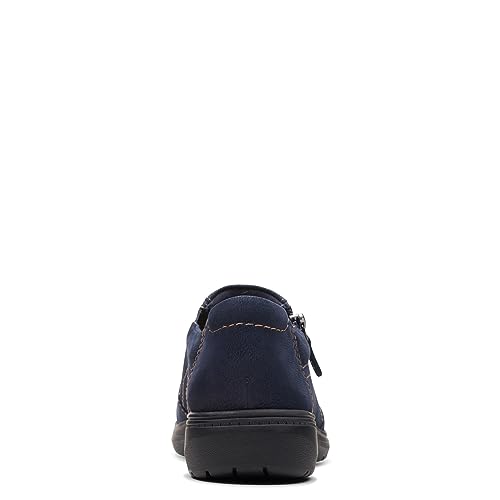 Image of Clarks Women's Carleigh Ray Oxfords