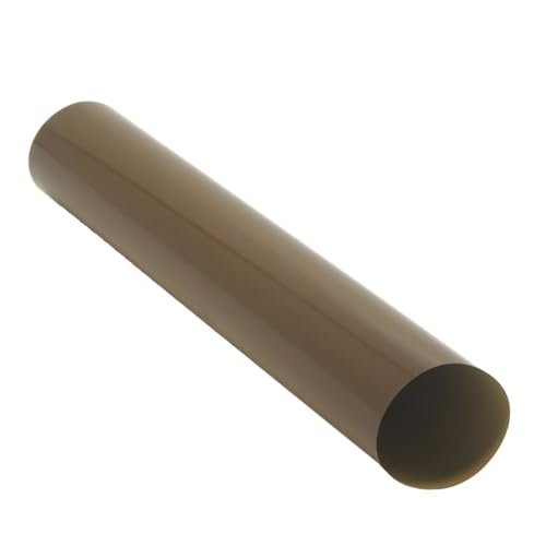 Film de fixation de fusion haute résistance pour imprimante Bizhub C458 C558