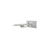 Nuevo NEC 100013142 np04wk Wall Mount Kit wall-mount Kit for um Series