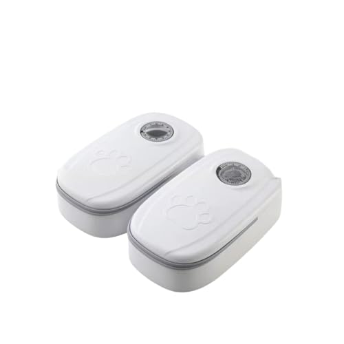 a L  I[gybgtB[_[ ^C}[ 2H 48Ԃ̎ dr GT Hh~ H΍ 􂢉\ ^ y ^ѕ֗  lC @\ Lp ybgpi v (2H,O[)