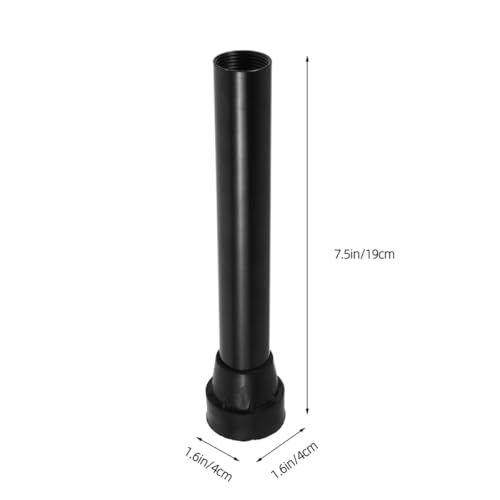 Trampoline instable et bruyant ? Solutionnez le problème avec les housses Abaodam - 2