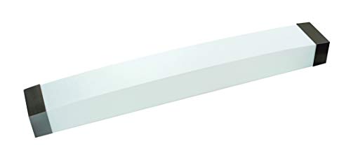 Exclusive Discount 50% Price AFX Lighting ALV250520LAJD2KB Algiers Vanity, 25 inch, Oakley Bronze Finish