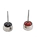 Automotive Silicon Diode ZQ50A Rectifier Diode 50A 400V for Alternator Electric Generator Pair, Automatic Control Machinery Equipment