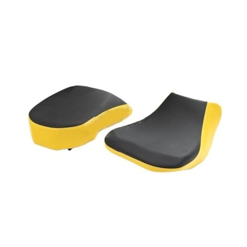 R1200GS R1250GS R1200 R1250 GS LC ADV Ahx`[ 2013-2022 I[goCANZT[ V[gNbVJo[ V[gJo[