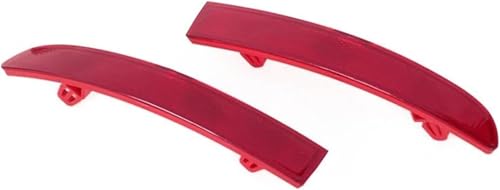 Feux arrière de voiture pour VW Golf 5 MK5 R32 2005-2009 gauche droite