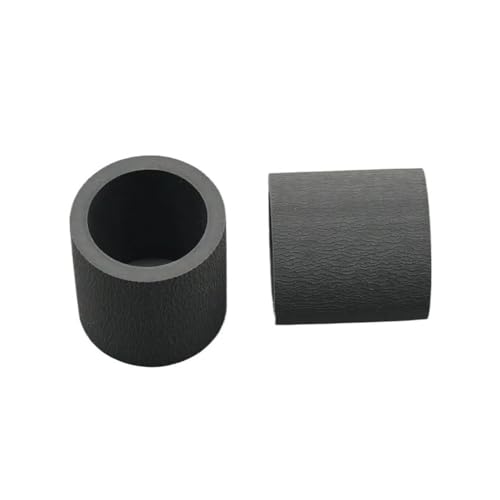 Pneu en caoutchouc de rouleau JC73-00340A pour imprimantes SCX 5637