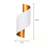 Zoom IMG-1 moderna ip65 water proof dual Zoom IMG-1 moderna ip65 water proof dual