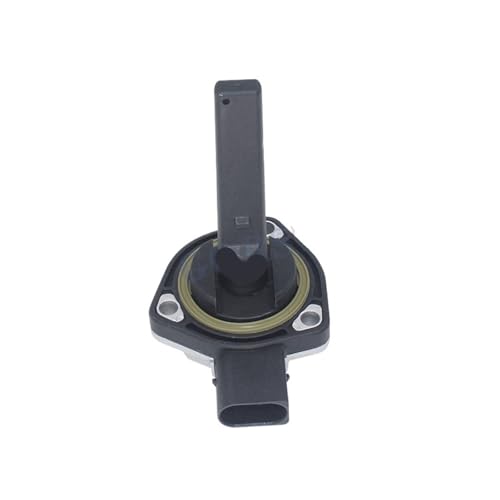 Capteur de niveau d'huile 12611433596 pour moteur essence et diesel