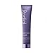 Rodial Stemcell Super-Food Glam Multi Balm, 1.4 fl. oz.