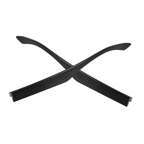 NOLITOY 1 yA KlANZT[ TOX̘ř Klpev ዾCLbg Kle[i[ A[ Klp[c KlA[ TOXA[