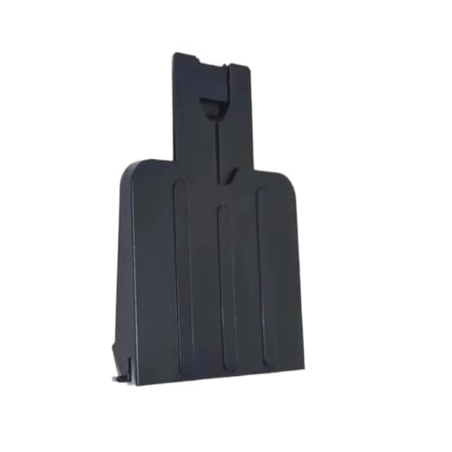Plateau de sortie papier RC3-0827 pour réparer le bac réceptacle cassé de votre M1132