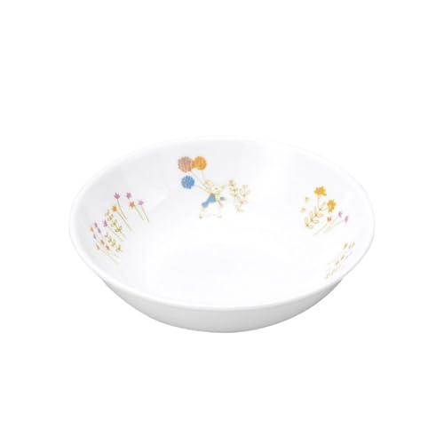 yzOGISO() AEgbg 12.5cm [M M t[c qǂH H@ dqW ɂ y   ۈ牀 s[^[rbgTM Ahx`[