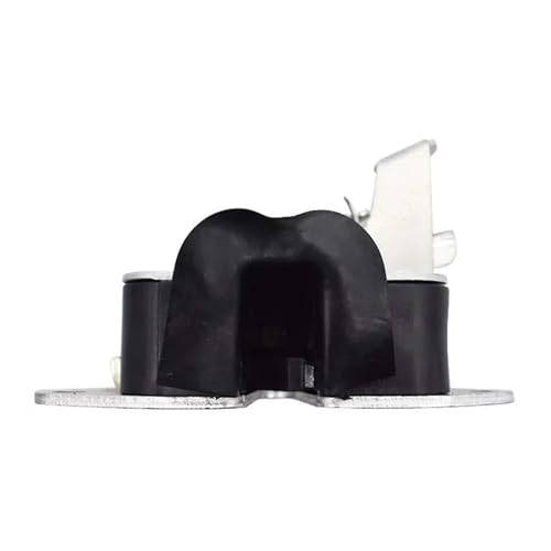 Actuador de pestillo de coche para GMC Sierra 1500 2500 3500 de 2007 a 2013 3