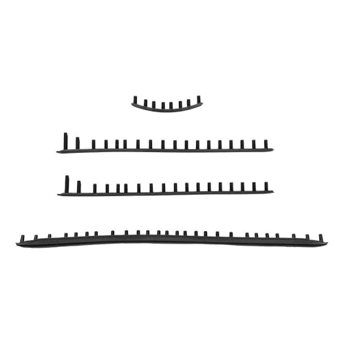 Tennis Racket Grommet Set for Tecnifibre TFight TF40