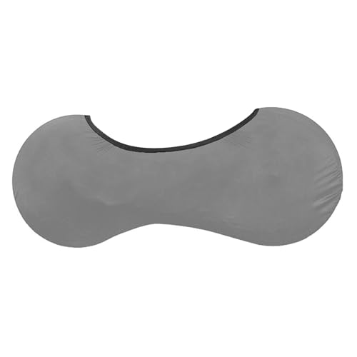 Outdoor Indoor Bicycles Protections Storage Bag Stretchy Bike Wheel Covers Wheel Frame Covers Cycling Accessories