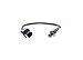 Bosch Automotive 0 281 004 572 Injection System