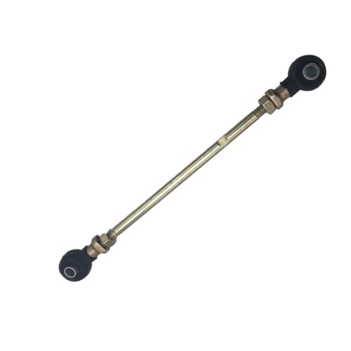 Rotule de direction LH 260 assemblage haute précision pour quad 20629