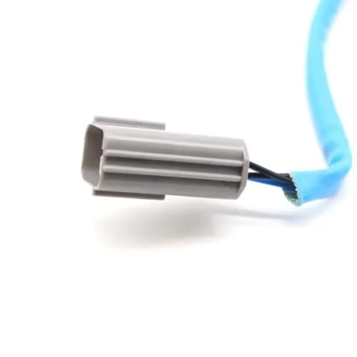 Sonde lambda amont régulation O2 haute précision pour Nissan Maxima 211200-7310