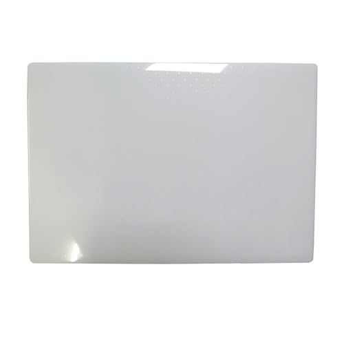 bvgbv gbvJo[ ɓK ɓK Dynabook Satellite Pro L50-G-15Z L50-G-161 L50-G-162 L50-G-179 L50-G-17E L50-G-17J L50-G-17P L50-G-17R