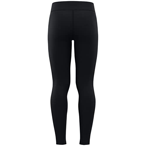 Under Armour Girls' Motion Leggings - Image 5