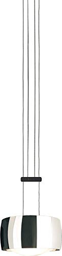 Preisvergleich Produktbild Oligo Grace Pendelleuchte 1-flammig mit Touchdimmer