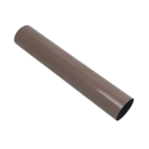 Film de fusion JC66-01413C haute température pour Samsung CLP 770 et CLX-6240 sans bourrage papier