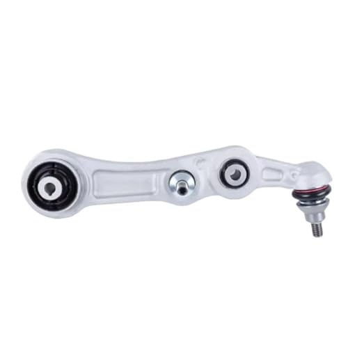 Bras de commande de suspension Mercedes W205 W213 Triangle de haute précision avant gauche