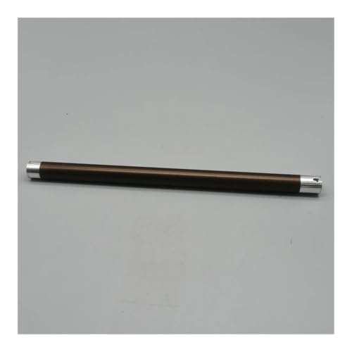 Rouleau de fusion supérieur de rechange compatible Toshiba E-Studio 2802 - 3