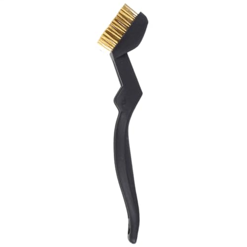 C[uV - уuV | XeXX`[C[XN[p[uVAe[tbNt^N[jOuVAJ[uC[XNuuVAKAAN[jOpuVB