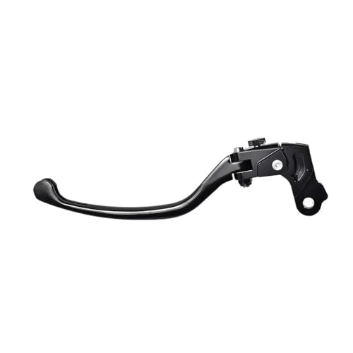 Leviers d'embrayage pliables CNC kit frein réglable pour moto S1000RR