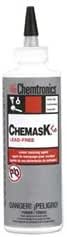 Chemtronics Solder Mask, Chemask, Lead-Free, 8 fl. oz.